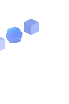 ISO9001认证咨询机构